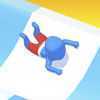 AquaPark Slide(ˮ���ݴ���ս)