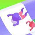 AquaPark Slide(ˮ�ϻ��ݴ��Ҷ�)