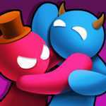 Noodleman.Fight(�ɶԴ��Ҷ����İ�)