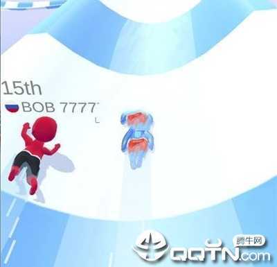 aquapark.io(ˮ�Ϲ�԰���Ҷ�)
