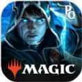 Magic: PQ(�����������)