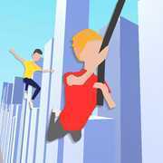 Cable Swing(֩��ҡ��)