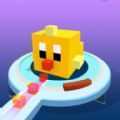 FireCubes 3D(����ƴƴ��)
