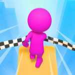 FunRace 3D(ˮ�ϳ�������)