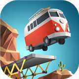 Poly Bridge(������)