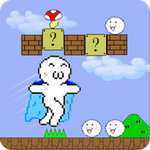 Jumpy Cat(����è������οӵ���)