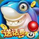 һ���沶��qq����