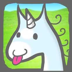 Unicorn Evolution Party(�����޽������ɶ�)