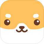 Shiba Force(��Ȯս�����İ�)