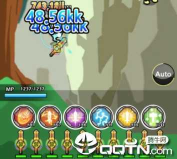 Blade Crafter2(������ǿ����2)