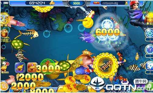 8899����С�װ�