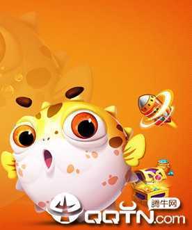 ǧ�ڲʽ�����Ѷ��