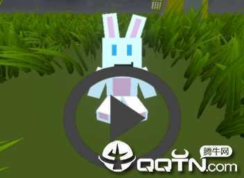 RhythmRabbit(������)