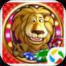 ����沶���ϰ汾