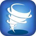 Tornado.io(̨�����ս����)