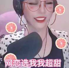 ����Ҫ�����