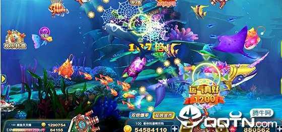 1378����3D��Ϊ��