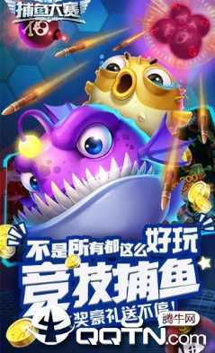 ǧ�ڲ���������˰�