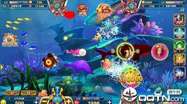 888������Ѷ��