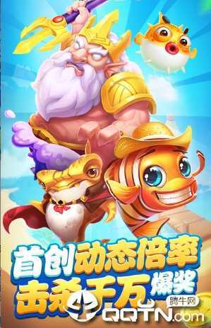 ����ָ���㻪Ϊ��