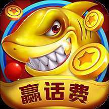 �����ǧ�ڰ滪Ϊ��