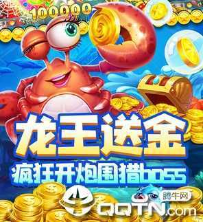 �����ǧ�ڰ滪Ϊ��