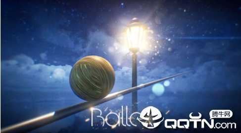 Ballex�ֻ���