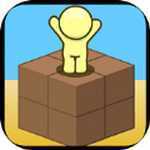 GROW CUBE(�������ģ�����ֻ���)