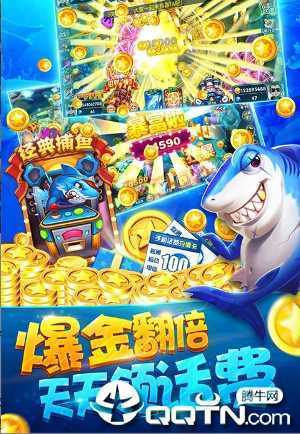 ���β���3Dǧ�ڰ�