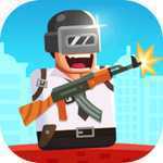 Mr Spy(�ӵ��������)