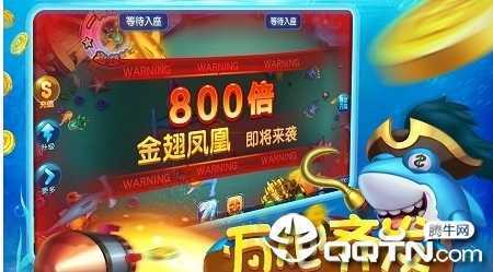 ���β���ǧ�ڰ�