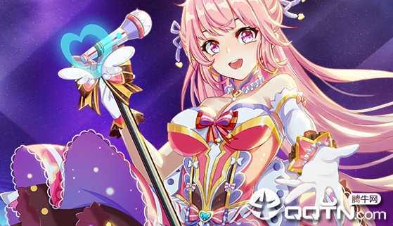 SweetDance(����������)