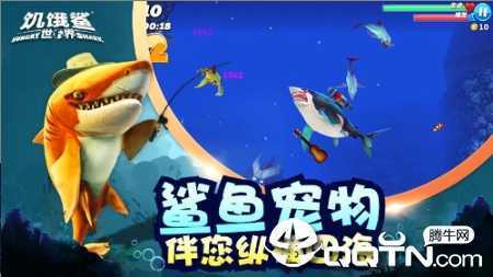 ���������绪Ϊ��