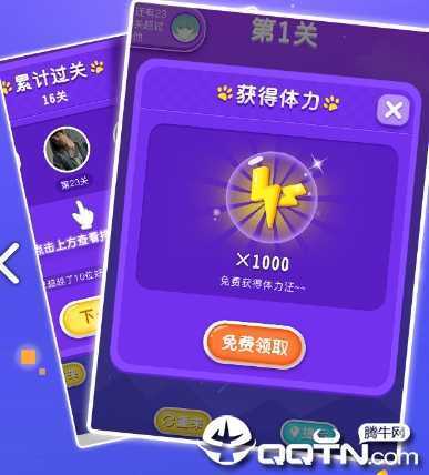 һ�ʻ���������