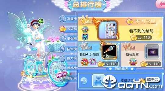 һ��������Ӧ�ñ���