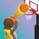 Mr Dunk!(��������)