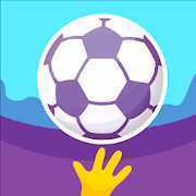 Cool Goal(�������ս)