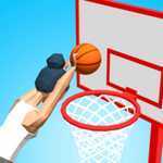 Flip Dunk(��ת����΢�Ű�)