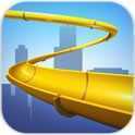 Water Slide 3D(3Dˮ��������)