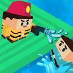 Watergun.io(ˮǹ����ս����)