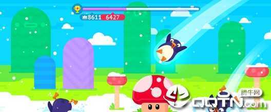 Bouncemasters(������ʦ����)