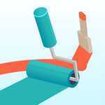 Draw.io(Ϳѻ����ս)