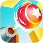 Color ball blast(����������Ϸ)