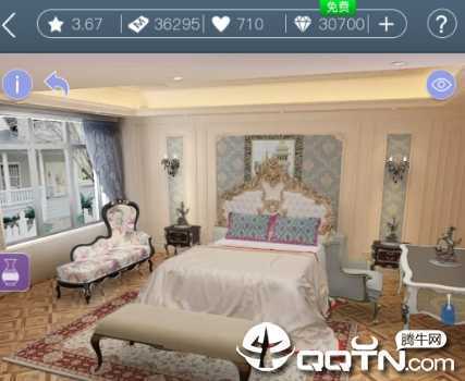 �ҾӴ����ʦ����