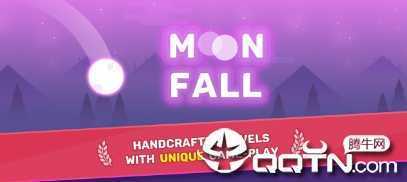 MoonFall(��������)