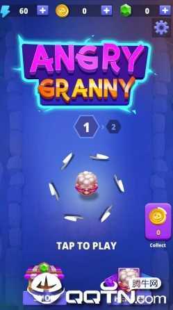 �ɵ�������