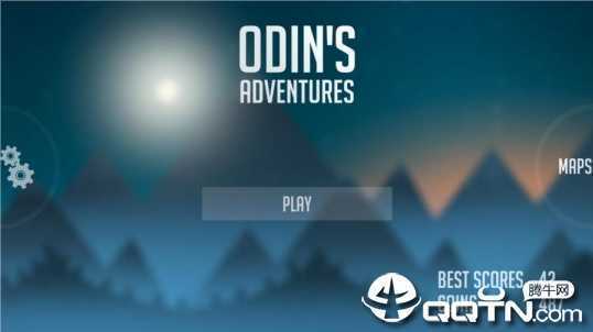 Odin(�¶��ﳵ���ռ�)
