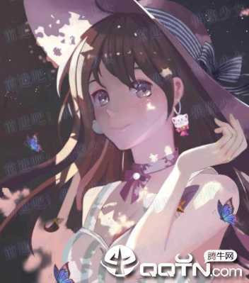 ǰ����ż����Ů