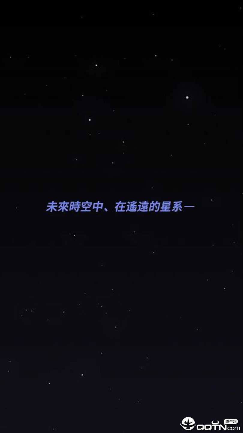 ����ONE��Դ