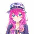 One True Waifu(һ���������������İ�)